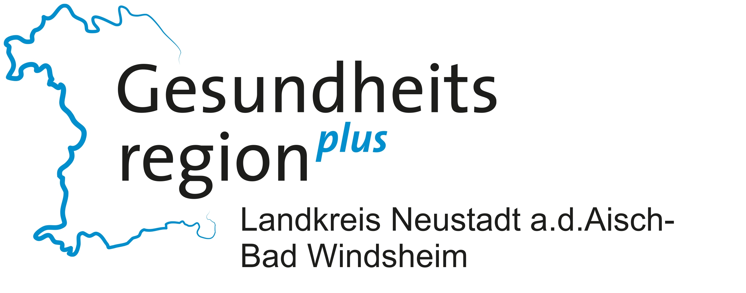 Gesundheitsregion Plus Landkreis Neustadt a.d. Aisch - Bad Windsheim