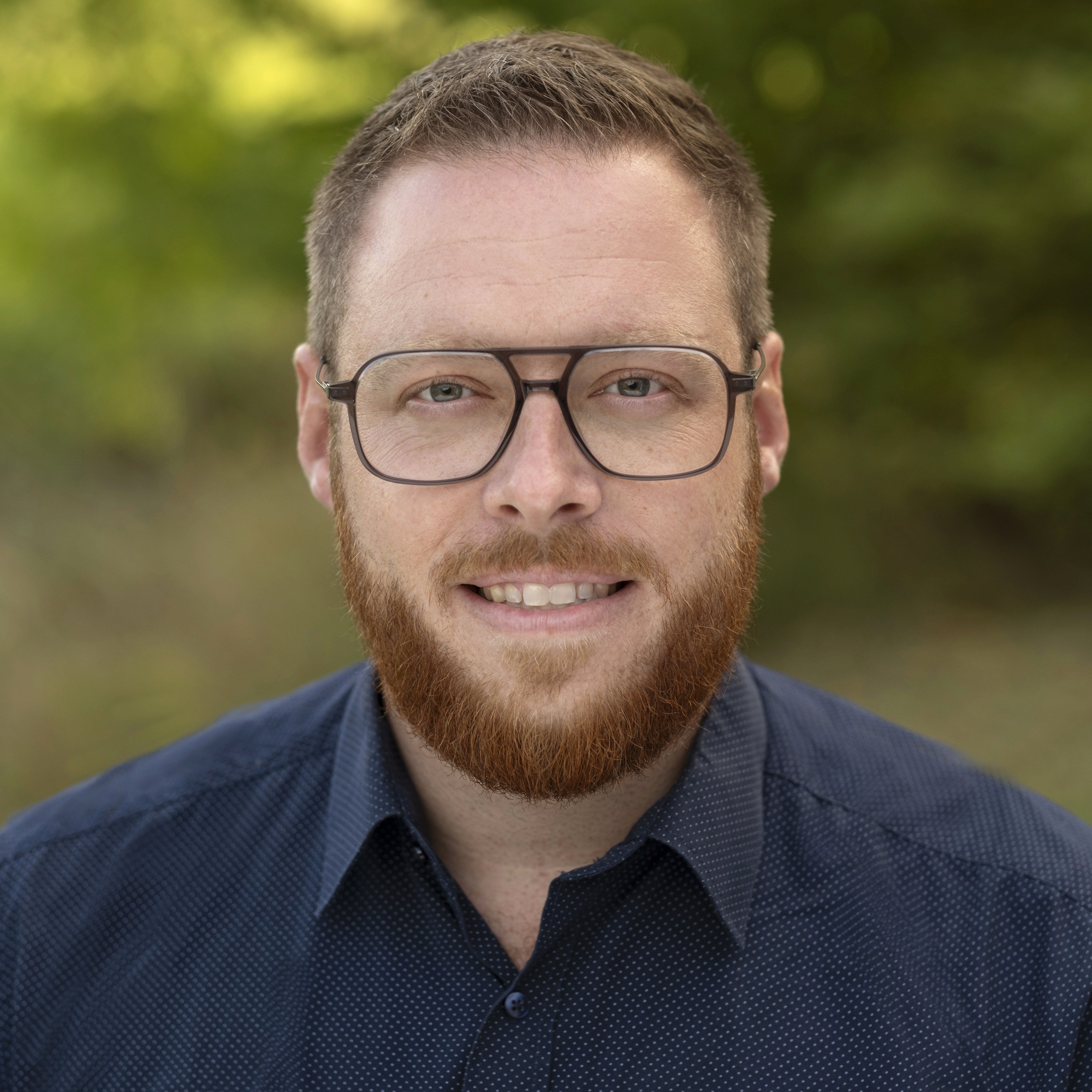Alexander Müller, Erster Bürgermeister Neustadt a.d.Aisch ab Mai 2026