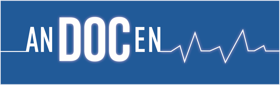 Banner anDOCen