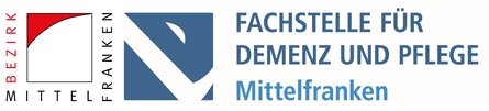 Die Fachstelle für Demenz und Pflege berät Pflegeempfänger und Pflegende An- und Zugehörige,