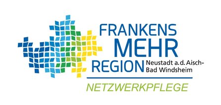 Überblick der Kooperationspartner Pflegeausbildung