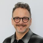 Dr. Thomas Baumeister, Abteilungsleitung Gesundheitsamt