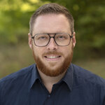 Alexander Müller, Erster Bürgermeister Neustadt a.d.Aisch ab Mai 2026