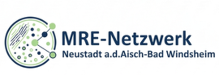 Netzwerk Multiresistente Erreger