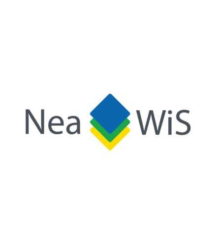 Logo Nea WiS