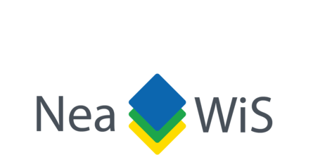 Link zum Webportal für Senioren