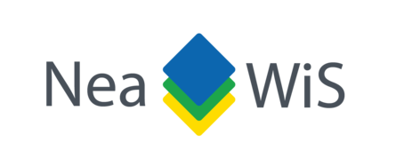 Logo Nea WiS