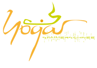 Logo Yogalogo
